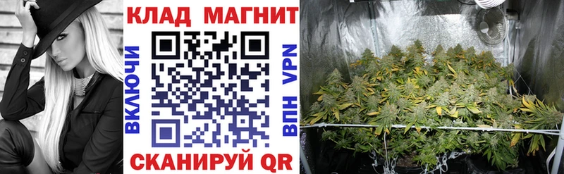 Купить Владивосток СК  COCAIN  Псилоцибиновые грибы  ГАШИШ  МЕФ 