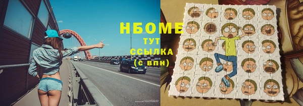 гашик Алзамай