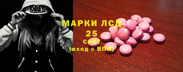 ПСИЛОЦИБИНОВЫЕ ГРИБЫ Алексин